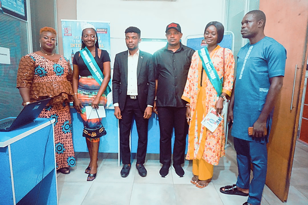 TheInvestigator